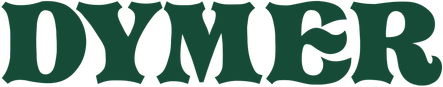 Dymer